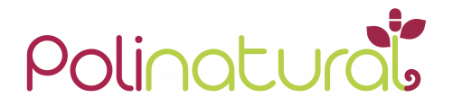 Polinatural