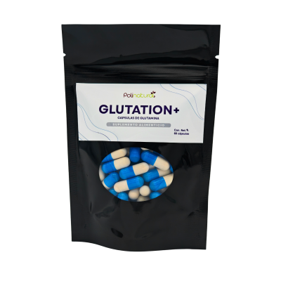 Glutatión